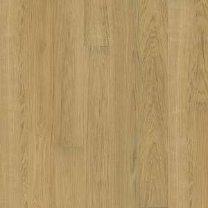 Паркетная доска Karelia Libra Дуб STORY NATUR BRUSHED MATT