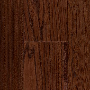 Инженерная доска Vecchio Parquet Ренессанс Дуб Минш