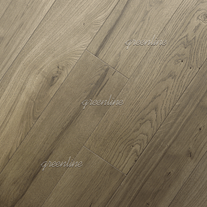 Массивная доска Greenline Village 149 Бергамо Вилладж Рустик