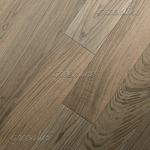 Массивная доска Greenline Solid 104 Сиена Селект