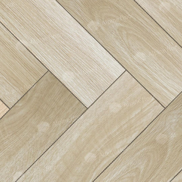 Ламинат Alpine Floor Original Herringbone 12 LF105-05