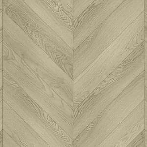 Кварц-винил Aquafloor Chevron Premium AF7012CVR