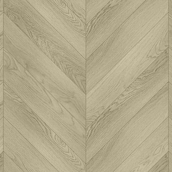 Кварц-винил Aquafloor Chevron Premium AF7012CVR