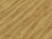 Fine Floor - Wood Дуб Орхус (FF-1409) - фото №2