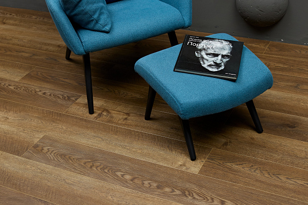 SPC-ламинат Steinholz Prime Ланс STH075