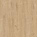 Кварц-винил Norland Sigrid LVT 1003-3 - фото №6