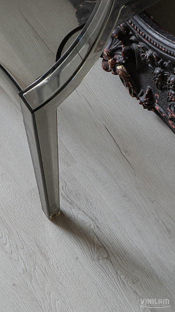 Vinilam GLUE LUXURY 33202 (Дуб Аликанте)