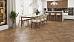 Кварц-винил Alpine Floor Chevron Alpine LVT ECO 20-10 - фото №2