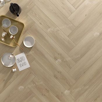 Ламинат Homflor Herringbon 8 BR 706