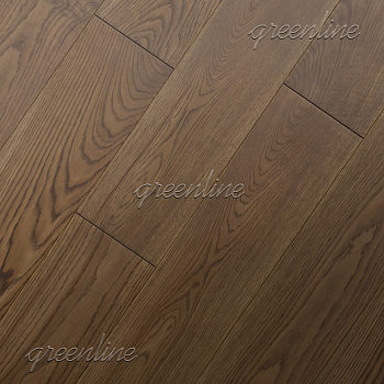 Инженерная доска Greenline Extra 712 Дуб Хистори