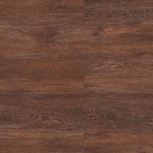 Кварц-винил Aquafloor Space AF4009SPC