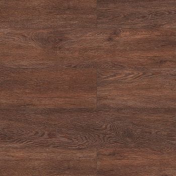 Кварц-винил Aquafloor Space AF4009SPC