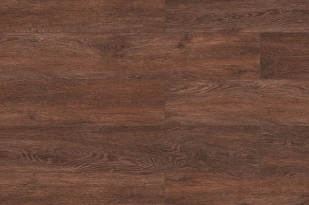Кварц-винил Aquafloor Space AF4009SPC