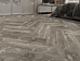 SPC-ламинат Alpine Floor Parquet Light ЕСО 13-8 MC - фото №9