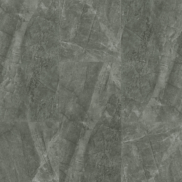 SPC-ламинат Fargo Stone 68S455 Кварцевый ламинат Fargo Stone Агат Маренго 68S455