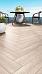SPC-ламинат Alpine Floor Parquet Light ЕСО 13-10 MC - фото №3