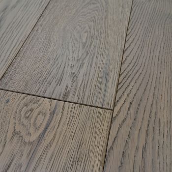 Инженерная доска Vecchio Parquet Модерн Дуб Карнак