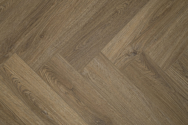 Кварц-винил Damy Floor London LVT 190902EL-07-LVT Шеффилд