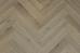 SPC-ламинат Steinholz Herringbone Симилаун STH051H - фото №1