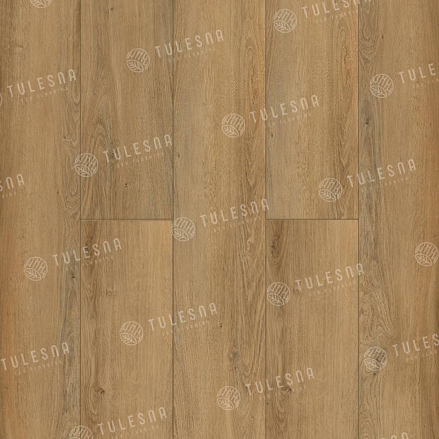 SPC-ламинат Tulesna Ottimo 1004-10