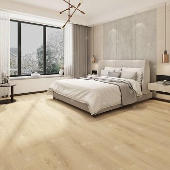 SPC-ламинат Alpine Floor Premium XL ECO 7-25 MC