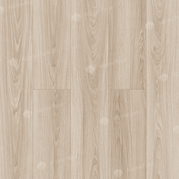 Ламинат Alpine Floor by Camsan Legno Extra L 1000