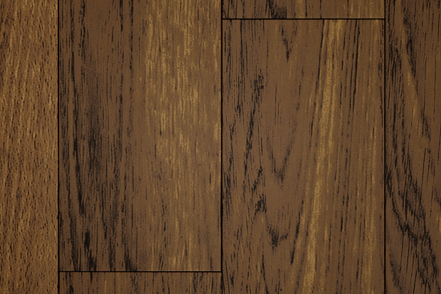 Массивная доска Damy Floor Ореховый Евростандарт