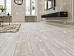 SPC-ламинат Alpine Floor Classic Light ECO 107-88 MC - фото №7