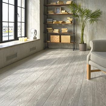 SPC-ламинат Alpine Floor Intense ECO 9-8 MC