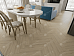 SPC-ламинат Alpine Floor Parquet Light ЕСО 13-25 MC - фото №1