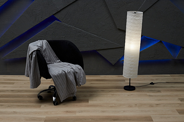 SPC-ламинат Steinholz Prime Фердинанд STH032