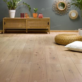 Ламинат Homflor Patio Medium 575