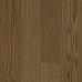 Паркетная доска Quartz Parquet Классик 5 Дуб Кедровый Латте 1258-59 - фото №1
