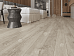 SPC-ламинат Alpine Floor Grand Sequoia Village ECO 11-907 MC - фото №4