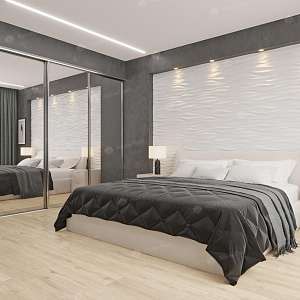 SPC-ламинат Alpine Floor Classic ECO 106-2 MC