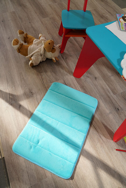 Vinilam Ceramo XXL Glue 8880 -EIR  (Дуб Давос)