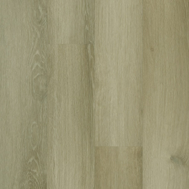 SPC-ламинат Fargo Classic 956-01 Дуб Шанхай