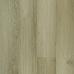 SPC-ламинат Fargo Classic 956-01 Дуб Шанхай - фото №2