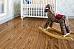 SPC-ламинат Alpine Floor Classic Light ECO 162-77 MC - фото №4