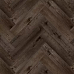 SPC-ламинат Karelia Great Classics WOOD Schubert HB - фото №1