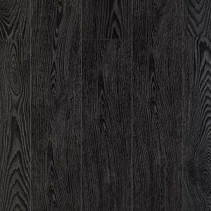 Кварц-винил Aquafloor Space AF4060SPC