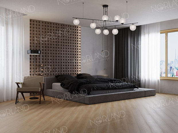 Кварц-винил Norland Sigrid LVT 1003-6