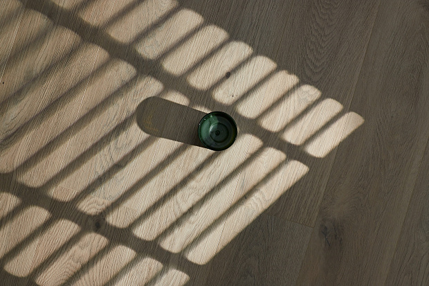 SPC-ламинат Steinholz Prime Земпер STH033