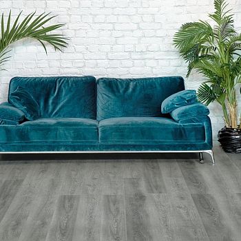 SPC-ламинат Alpine Floor Grand Sequoia ECO 11-13 MC