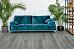 SPC-ламинат Alpine Floor Grand Sequoia ECO 11-13 MC - фото №1