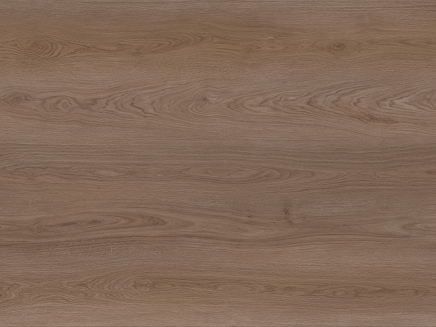 SPC-ламинат Lamiwood Moderno 720 Дуб Франко