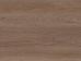 SPC-ламинат Lamiwood Moderno 720 Дуб Франко - фото №3