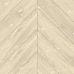 Кварц-винил Alpine Floor Chevron Alpine LVT ECO 20-7 - фото №5