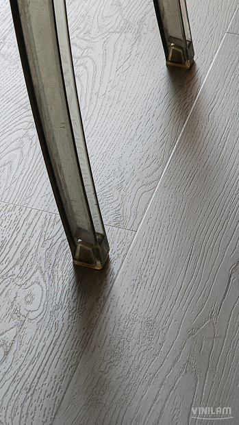 Vinilam CORK PREMIUM 33202 (Дуб Аликанте)