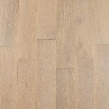 Инженерная доска Primavera 400-1500 Platano Натур